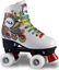 Picture of Fila FILA SKATES Wrotki BELLA white 36