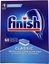 Attēls no Finish Finish Classic  Tabletki czyszczące do zmywarek  60 sztuk