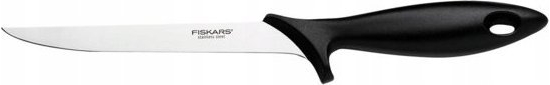 Picture of Fiskars ESSENTIAL FILLETING KNIFE 18CM 1065567