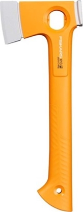 Picture of Fiskars Splitting Axe X-Series X13