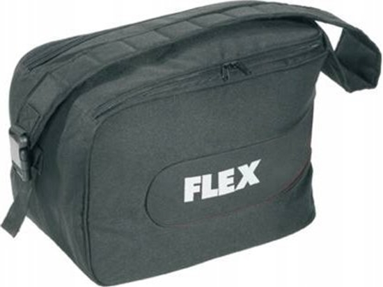 Picture of Flex TB-L 460x260x300 Carry Bag Torba na polerkę