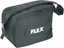 Attēls no Flex TB-L 460x260x300 Carry Bag Torba na polerkę