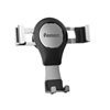 Picture of Fonex Universal Car Holder Balance up to 6.7" By Fonex Grey