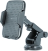 Picture of Forever CH-320 Universal Car Holder For Devices 5,5-9cm