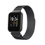 Picture of Forever Vigo Smart Bracelet SB-300 Bluetooth / IPS / IP67 Smart Bracelet For Activities