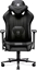 Attēls no Fotel Diablo Chairs X-PLAYER 2.0 King Size Czarny