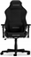 Picture of Fotel DXRacer DRIFTING XL Black EPU Leather