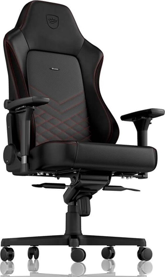 Изображение Fotel Noblechairs HERO