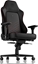 Изображение Fotel Noblechairs HERO