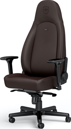 Изображение Fotel Noblechairs Icon Java Edition