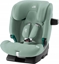 Attēls no Fotelik samochodowy Britax Romer BRITAX automobilio kėdutė ADVANSAFIX PRO Diamond, Jade Green, 2000039716