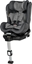 Picture of Fotelik samochodowy Espiro Alpha Isofix 0-18kg black