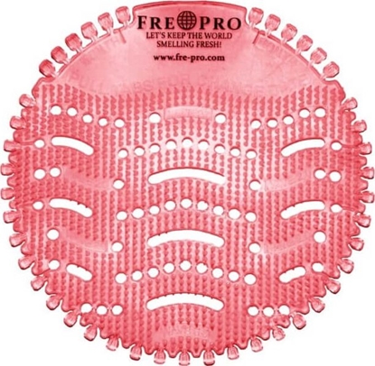 Изображение Fre-Pro Fre-Pro - Wkładka zapachowa do pisuaru - Kiwi grapefruit