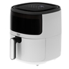 Picture of Frytownica beztłuszczowa Airfryer 5l CR 6313 