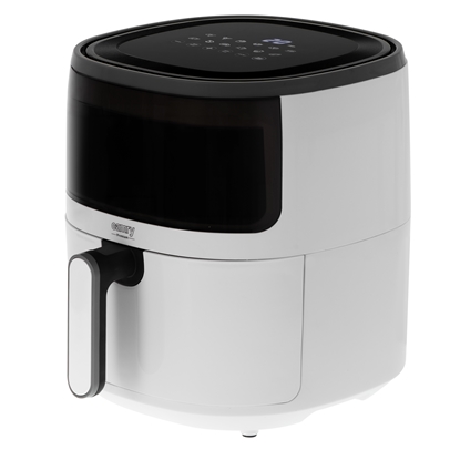 Изображение Frytownica beztłuszczowa Airfryer 5l CR 6313 