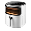 Изображение Frytownica beztłuszczowa Airfryer 5l CR 6313 