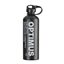 Picture of Fuel Bottle 1L Child Safe Cap