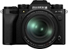 Picture of Fujifilm X-T5 + 16-80mm, black