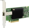 Picture of Fujitsu LPe31000-M6-F interface cards/adapter Internal Fiber