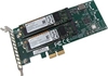 Picture of Fujitsu PY-DMCP24 RAID controller PCI Express