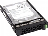 Picture of Fujitsu S26361-F5776-L480 internal solid state drive 2.5" 480 GB Serial ATA III