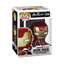 Picture of FUNKO POP! Vinilinė figūrėlė Geležinis žmogus (Stark Tech kostiumas)