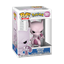 Attēls no FUNKO POP! Vinilinė figūrėlė Mewtwo