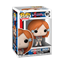 Picture of FUNKO POP! Vinilinė figūrėlė: Bleach - Orihime