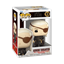 Picture of FUNKO POP! Vinilinė figūrėlė: House of The Dragon - Aemond Targaryen (w/Chase)