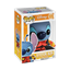 Attēls no FUNKO POP! Vinilinė figūrėlė: Lilo & Stitch - Stitch 626