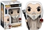 Attēls no FUNKO POP! Vinilinė figūrėlė: Lord of The Rings - Saruman