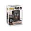 Picture of FUNKO POP! Vinilinė figūrėlė: Star Wars -The Mandalorian