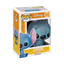 Изображение FUNKO POP! Vinilinė figūrėlė: Stitch Seated