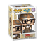 Изображение FUNKO POP! Vinilinė figūrėlė: UP! - Carl