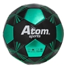 Изображение Futbola bumba Atom izm:5