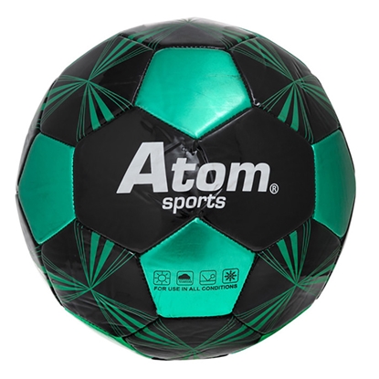 Picture of Futbola bumba Atom izm:5