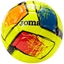 Picture of Futbola bumba Joma Dali II 400 649 061 - 5