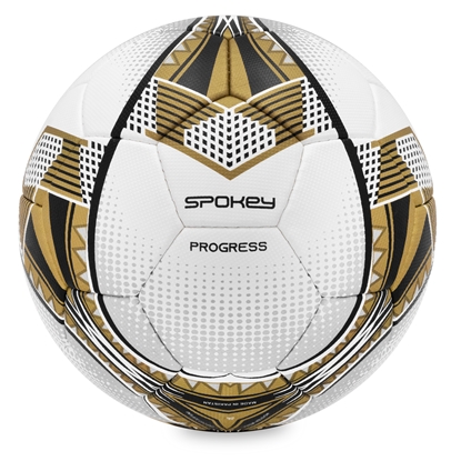 Изображение Futbola bumba Spokey PROGRESS