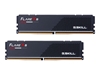 Picture of G.SKILL DDR5 5600 MT/s 2x16GB Flare X5