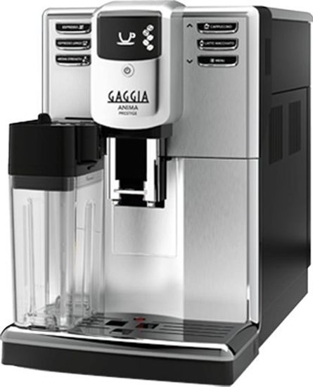 Picture of Gaggia Anima Prestige