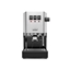 Picture of GAGGIA Classic Evo