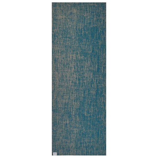 Picture of GAIAM Jute 5mm 62905 Vingrošanas paklājiņš