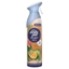 Attēls no Gaisa atsv. Ambi Pur fruity tropics 185ml