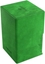 Attēls no Gamegenic Gamegenic: Watchtower 100+ XL Convertible - Green