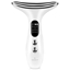 Picture of Garett Beauty Lift Skin Pro Sonic face and neck massager