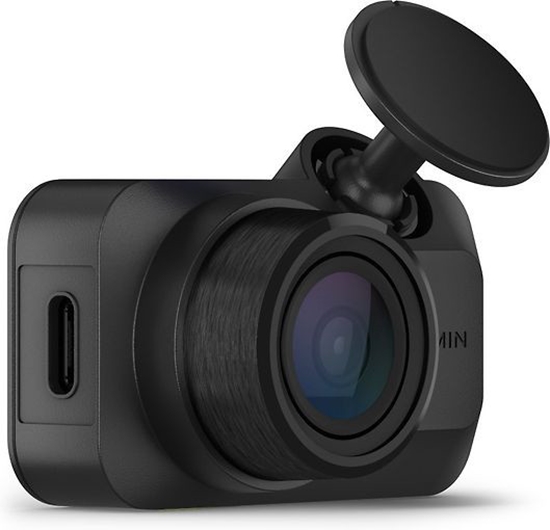 Picture of Garmin Dash Cam Mini 3