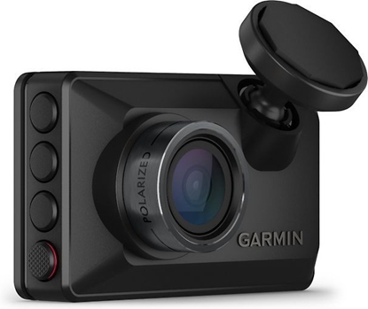 Attēls no Garmin Dash Cam X210