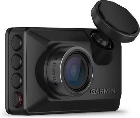 Picture of Garmin Dash Cam X210