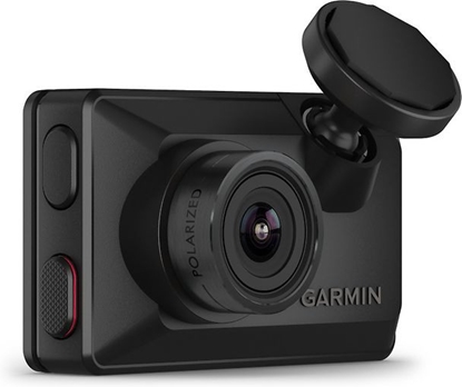 Attēls no Garmin Dash Cam X310