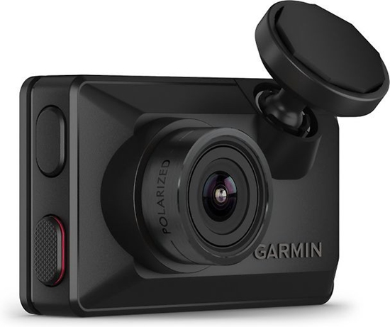 Picture of Garmin Dash Cam X310